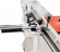 Фуговальный станок POWERMATIC PJ-1696HH с ножевым валом helical POWERMATIC Фуговальный станок POWERMATIC PJ-1696HH с ножевым валом helical POWERMATIC