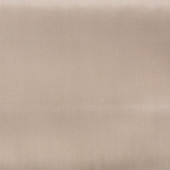 Ткань портьерная Valletta Polo - 22