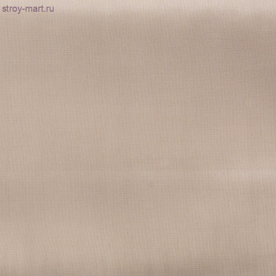 Ткань портьерная Valletta Polo - 22