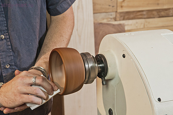 Токарный станок с вариатором JET JWL-1440VS Токарный станок с вариатором JET JWL-1440VS