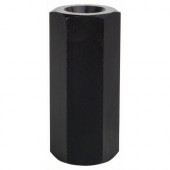 ПЕРЕХОДНИК ДЛЯ АЛМ.КОР 1 1/4-1/2 - 2608598043