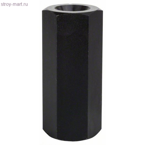 ПЕРЕХОДНИК ДЛЯ АЛМ.КОР 1 1/4-1/2 - 2608598043