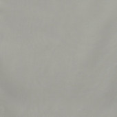 Ткань портьерная Silkra - 15 Ткань портьерная Silkra - 15