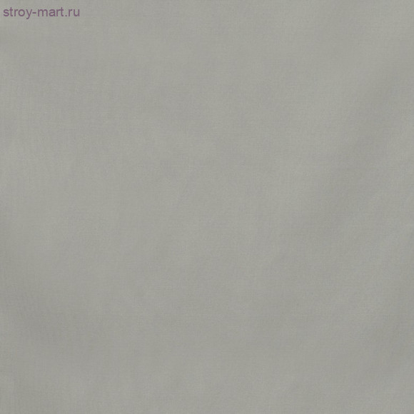 Ткань портьерная Silkra - 15