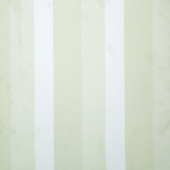 Ткань портьерная Sheer Pleasures Captivate - 3 Ткань портьерная Sheer Pleasures Captivate - 3