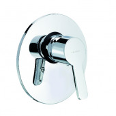 KLUDI LOGO 374200575 KLUDI LOGO 374200575