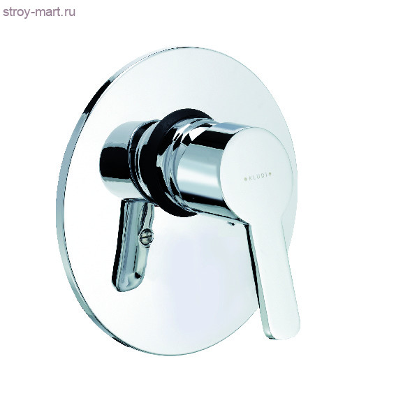 KLUDI LOGO 374200575 KLUDI LOGO 374200575