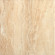 Allure Crema Плитка настенная 20х20 Allure Crema Плитка настенная 20х20