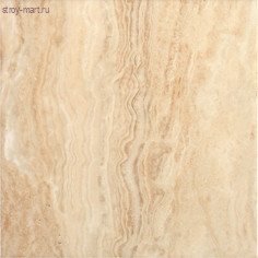 Allure Crema Плитка настенная 20х20 Allure Crema Плитка настенная 20х20