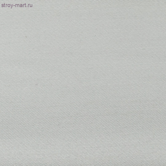 Ткань портьерная Saten Atenas - 15 Ткань портьерная Saten Atenas - 15