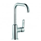 KLUDI TERCIO 380240575 KLUDI TERCIO 380240575