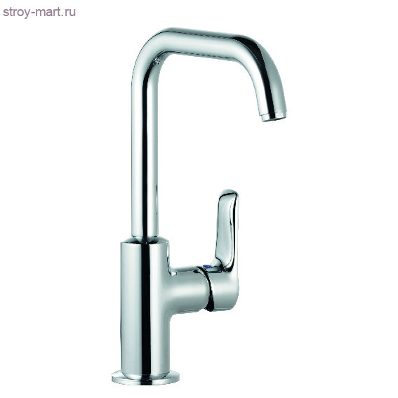 KLUDI TERCIO 380240575 KLUDI TERCIO 380240575