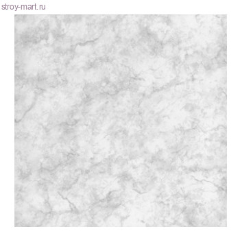 Плитка напольная нзкм Мальта (300х300мм), 1,08кв.м в уп, 69,12кв.м в под. / арт.MLF-GR - С-000114935 Плитка напольная нзкм Мальта (300х300мм), 1,08кв.м в уп, 69,12кв.м в под. / арт.MLF-GR - С-000114935