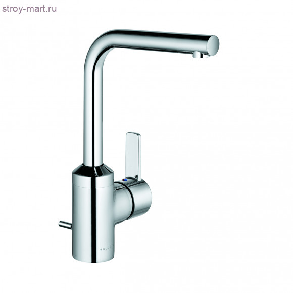 KLUDI ZENTA 382940575 KLUDI ZENTA 382940575