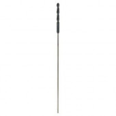 СВЕРЛО МОНТАЖНОЕ 14Х600 мм - 2608596345 СВЕРЛО МОНТАЖНОЕ 14Х600 мм - 2608596345