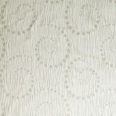 Ткань портьерная Origami Pop-up - 2 Ткань портьерная Origami Pop-up - 2