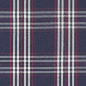 Ткань портьерная New Hampton Belmont - 4