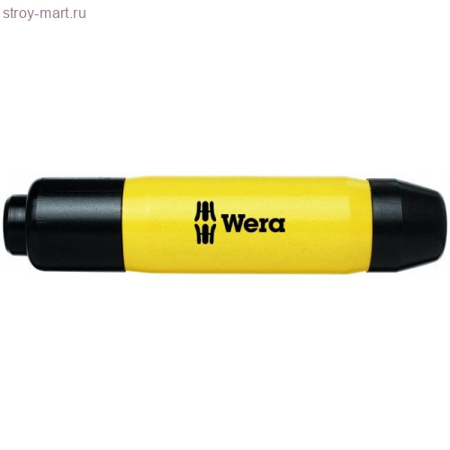 2091 Ударно-поворотная отверка 120 Hm 072020 - WE-072020