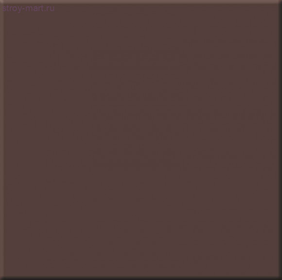 Керамогранит Estima RW 04 матовый (300х300х8мм), 1,53кв.м. в уп., 61,2кв.м. в под. - С-000044105