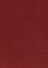 Ткань портьерная Lange - 9