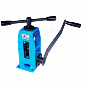 Инструмент проката полосы "хомутов" M06-LX Инструмент проката полосы "хомутов" M06-LX