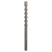 Сверло SDS max-7 22x200/320мм - 2608586770