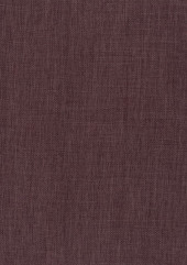 Ткань портьерная Dim Out Subdued - 16