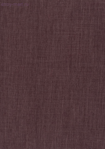 Ткань портьерная Dim Out Subdued - 16 Ткань портьерная Dim Out Subdued - 16