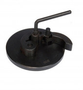 Оправка для  материала толщиной 4-14mm для V1 / V2 -16