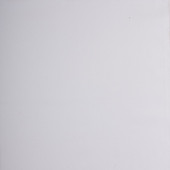 Ткань портьерная Darker - 1