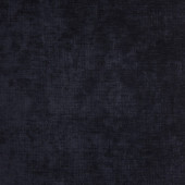 Ткань портьерная Ballet - 4 Ткань портьерная Ballet - 4