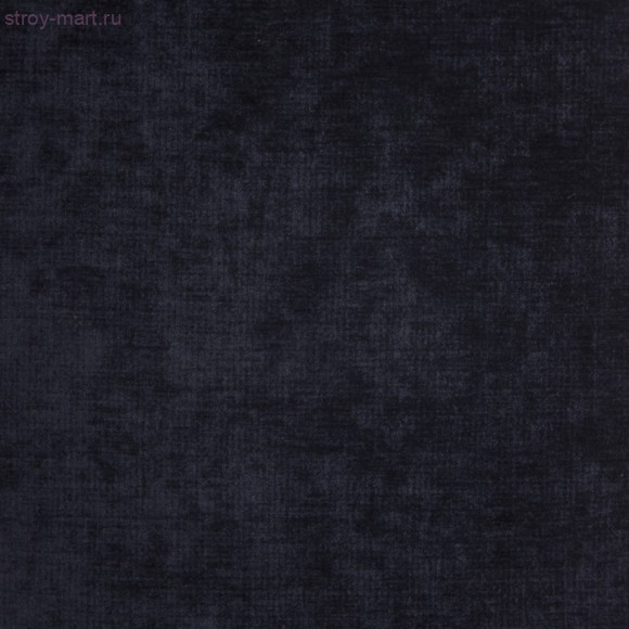 Ткань портьерная Ballet - 4 Ткань портьерная Ballet - 4