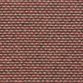 Ковролин Balta Broadloom Big Hit Ace 180 - 3 м