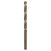 10 HSS-CO СВЕРЛ 6.8ММ STANDARD - 2608585891 10 HSS-CO СВЕРЛ 6.8ММ STANDARD - 2608585891