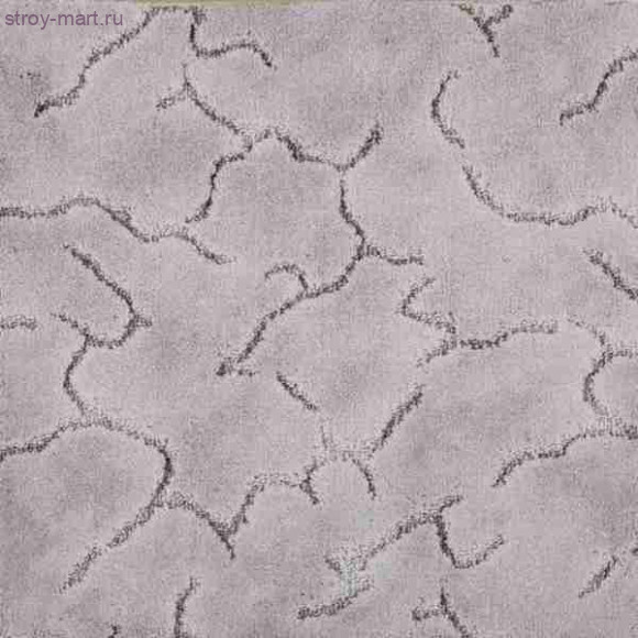 Ковролин ITC Ontario 002 светло-серый - 5 м Ковролин ITC Ontario 002 светло-серый - 5 м