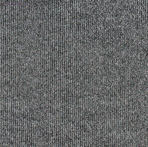 Ковролин Orotex Fashion Star 901 - 4 м Ковролин Orotex Fashion Star 901 - 4 м