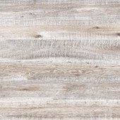 Ламинат Wiparquet by Classen Autentic Grain+ 1033 Дуб Астор 38495