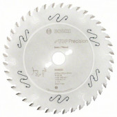 ЦИРКУЛЯРНЫЙ ДИСК 250x30x40T WOOD PRO - 2608642111 ЦИРКУЛЯРНЫЙ ДИСК 250x30x40T WOOD PRO - 2608642111