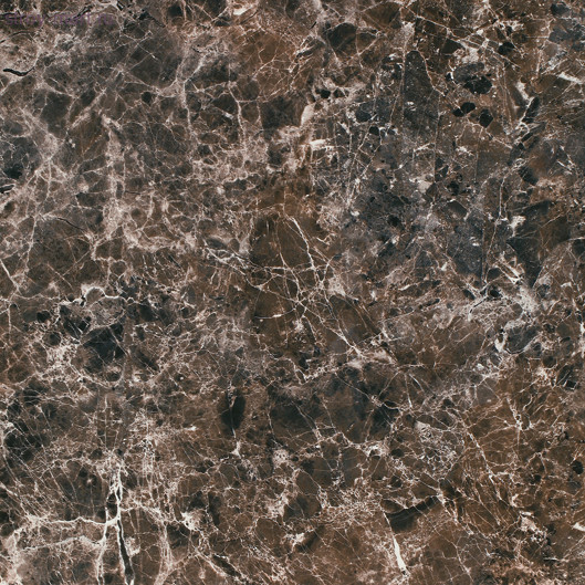 Barbados 1 Плитка напольная 44,8х44,8 Barbados 1 Плитка напольная 44,8х44,8