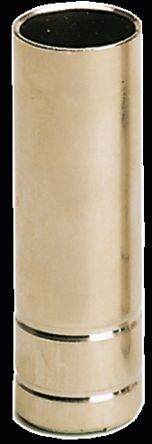 Цилиндрическое сопло 722149 Цилиндрическое сопло 722149