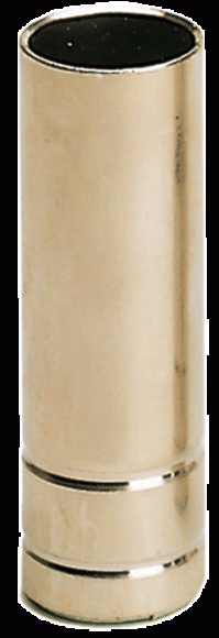 Цилиндрическое сопло 722149 Цилиндрическое сопло 722149