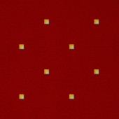 Контрактный ковролин ITC Strauss 10 - 4м Контрактный ковролин ITC Strauss 10 - 4м