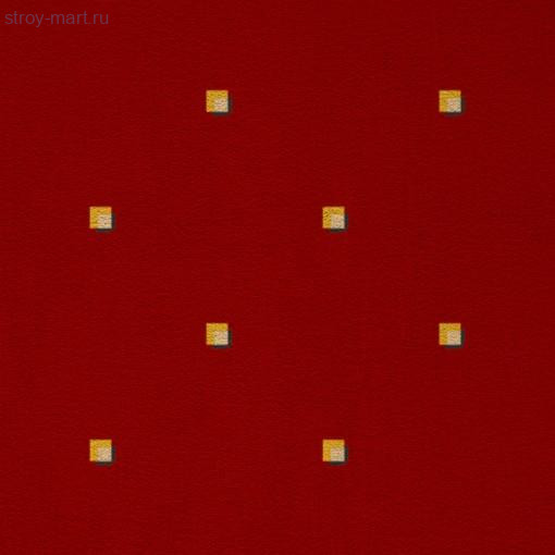 Контрактный ковролин ITC Strauss 10 - 4м Контрактный ковролин ITC Strauss 10 - 4м