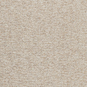 Контрактный ковролин ITC Quartier 035 - 5м Контрактный ковролин ITC Quartier 035 - 5м