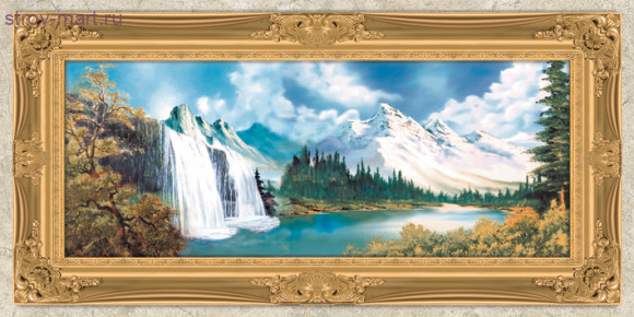 Decor Marina Декор 30x60 Decor Marina Декор 30x60