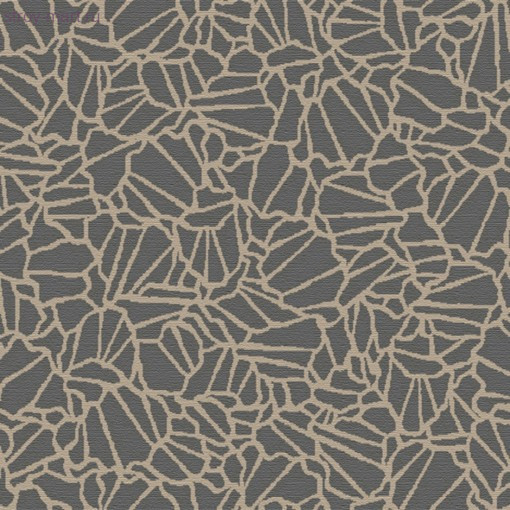 Контрактный ковролин ITC Montepulciano 93 - 4м Контрактный ковролин ITC Montepulciano 93 - 4м