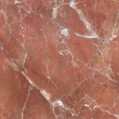 Nero Rojo Плитка напольная 41х41 Nero Rojo Плитка напольная 41х41