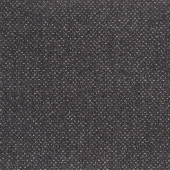 Контрактный ковролин ITC Apollo 198 - 4м