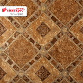 Синтерос DELTA SIAM 3 - 3,5м Синтерос DELTA SIAM 3 - 3,5м