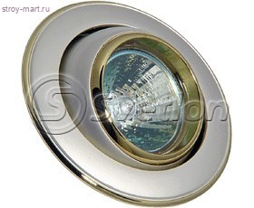 Светильник Svetlon круглый, 302 Светильник Svetlon круглый, 302